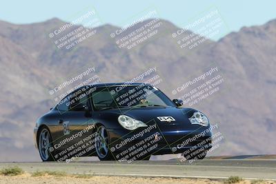 media/Apr-05-2025-PCA San Diego (Sat) [[2977f3371d]]/4-Yellow Group/Session 2 (Turn 9 Entry)/